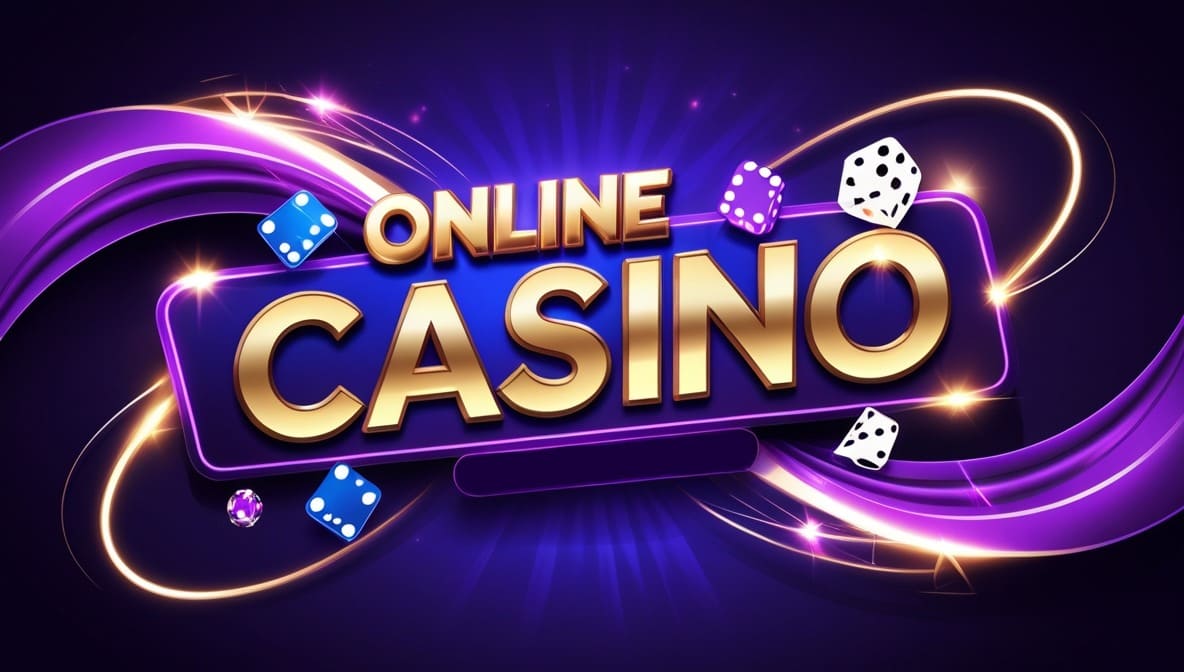 Tsars Casino